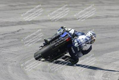 media/Oct-05-2025-CVMA (Sun) [[beeef4f201]]/Race 7-Middleweight Shootout/